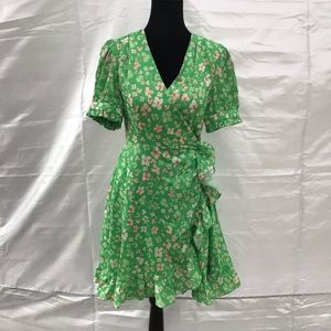 Free People Dress, XS, No Flaws